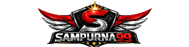 SAMPURNA99